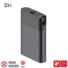 6f338729bf4e2780d6864274535d46243929118845cc3e5cf1c0a62c7f03.png
