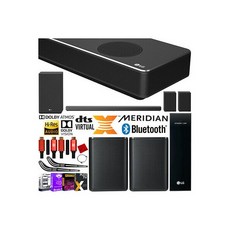 fdf4612aea85af902eb6dfcebeb67c809a759b9d6d020777d06997f9b9de.jpg