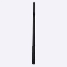 카메라 카라반 9DBI 무지향성 무선 WIFI 2.4GHZ 2.4GHZ안테나 공유기 38cm 반디몰 캠핑카 안테나 !Izus, ☆-해당 상품 선택하기-☆