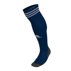 아디다스니삭스