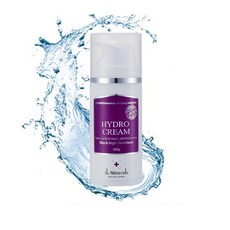 천연화장품넥크림30g