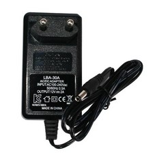 psp3005배터리