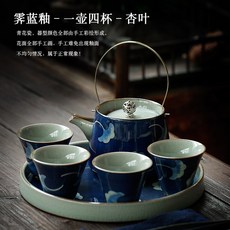 4032fdde1757a751b1ecc6115e49bde02cccb249294f193b8aa725be7736.jpg