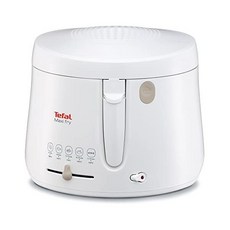 테팔미니튀김기