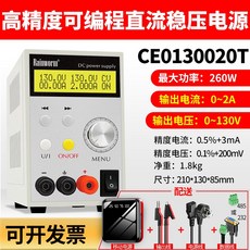 67011ae7b82ca713f154ec93b116ece2d1462f5bd29a2583c0b453d79135.jpg