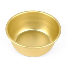 대포 탁주 막걸리잔 중 대포잔, 1개