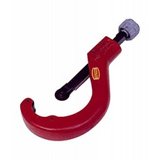 Reed Tool 680PVC 커팅 휠 (튜빙 커터 용) 0.575 인치, 단일옵션, 단일옵션