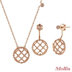 꼬냑다이아세트