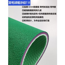 3e2228c3659d3f335f1088c3ab2704c66c8909b209b5f586aa853ba5e071.jpg