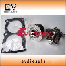 17f53ad9eb2580ebdba09c14cbe2477a7e2fa6187e5987b43ae69ec4ee40.png