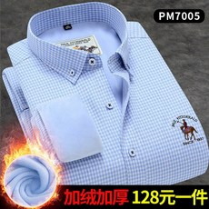 249c3abc50cae870aa12ee3a68cc29ae54e4493f0976bc7cf6ce933c2a09.jpg