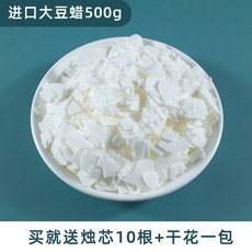 816036484c9a4abf7d10c9e98d8cc281fa0951c0058da359cc791a7a5b15.jpg