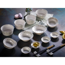 밀양도자기도로시