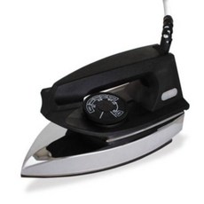 건식다리미태유