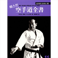 65a8b35be9a806acb166865d9426b1ac58eec43f8e1110800cee6a38cdc7.png