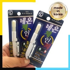 69218023f50ad51d9e729b99296deda95a9811ebe36976b04f42ba2ee76a.jpg