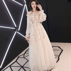 a5dba6b4380eb6ea27a70346ff4269efef9c55a730b1d94da5b756ddf214.jpg