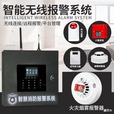ce78c171dec86cb5f546ed7914c0d204df877fdb3020cd7b33c84d2a3356.jpg
