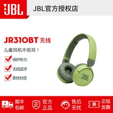 4f4d580cd8dd4cb7f2bc0b9b3cf855f30281c79777002398ab511c44c97f.jpg