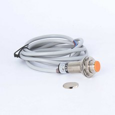 bc6081b2306ddad4e5b23afeca55994ac7b73ecc1c85fe689b1b7d725e56.jpg