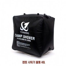 eaa31e9e98899b7a26755b8a0ee78db9c84f1ab08ab520860a82a853abc9.jpg