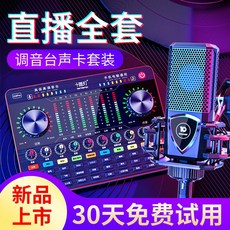 8f80477bbe5658738d16528dd5a93d72c2e27d032bfe4dfa72e62ff174a7.jpg