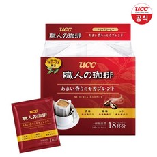 d42627b3c8b725c22558db8a43ea273b3a71b8dc001ae092ac455861736d.jpg
