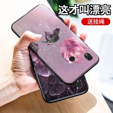 41eb01722999e66d00e62c617be498505dc63c7bb957303e98f4f9893d41.jpg
