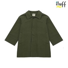 일루프 트렌치 CT