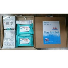 c18eba4b5b2b4fbeb3eb753dc4642659d4cdb6311d9be091ab4951a78aea.jpg