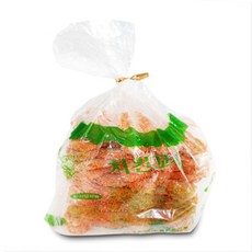 돈카츄