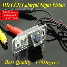 f7b8b5720d23d810d8376c50d628e734877c74fbf4489dd26b264bd73bde.jpeg