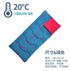 b0c3322a46caba4ee468e88cfb561b11bed6e1430a217253e3a15e2cc756.jpg
