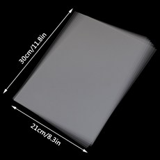 d87adda70382eed30bfd2046399d04e5af3db6a8ed8f472a1c23895986a3.png
