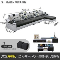 4e4a14cf153f79cfea1dbb901264049a5134158d88983a74d5bf76716071.jpg