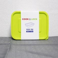 냉동김치냉장고