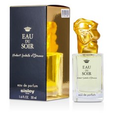 시슬리 오 뒤 스와르 오 드 퍼퓸 스프레이 50ml, 단품