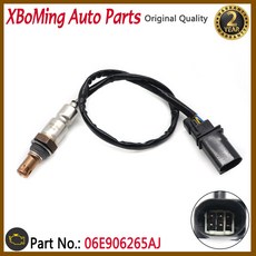 알페온3.0점화코일