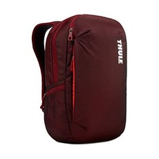 툴레서브테라34l