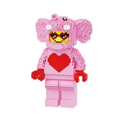 ef2c1f19683b7fcb793c95d11d842846eb2527d659829d10d4575584bd2c.jpg