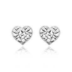 티파니앤코귀걸이