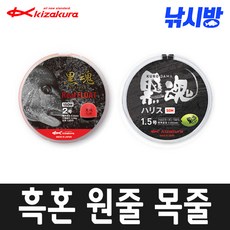 6337dedcb868abd43ee658eb1905ed4ef1710cfd449c45a9736428e8a276.jpg