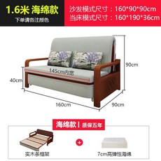 f67a3575908014d120205c7f73f68c63cfc15ecdc9cbcd7b1d13b2bb6343.jpg