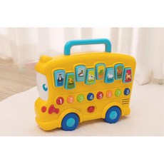 28개월아기손빠는