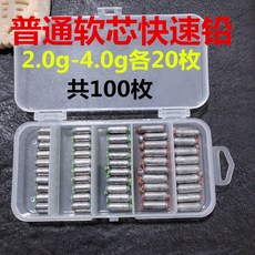 14684966f1c999653f3870a0e9f37e383fe67872b38fbc467202f5ae858e.jpg