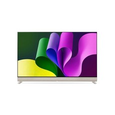 LG 포제 TV 48LX1TKNB 스탠드형 무배 ..