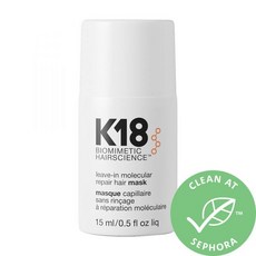 로레알두피보호제