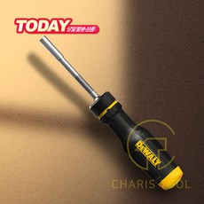 디월트11종