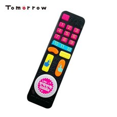 5841fd7a41b7a4cbc5e8d6d2cbfd0c4832d8ee659d85a4e62bb57b7729fa.jpg