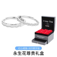 af79b18317059a89849131ef6658b6e077c7ec7f9d7f84bdf7fb1189d9c9.jpg